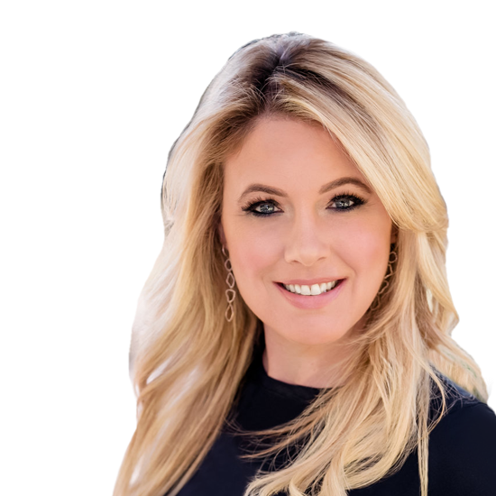 Team — Elizabeth Clark Commercial Real Estate