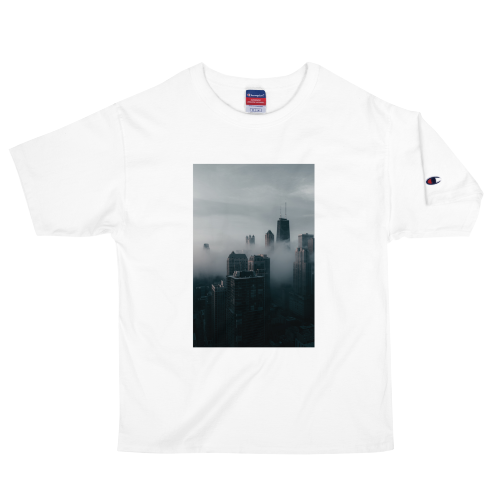 mens-champion-t-shirt-white-front-61364d022ae14.png