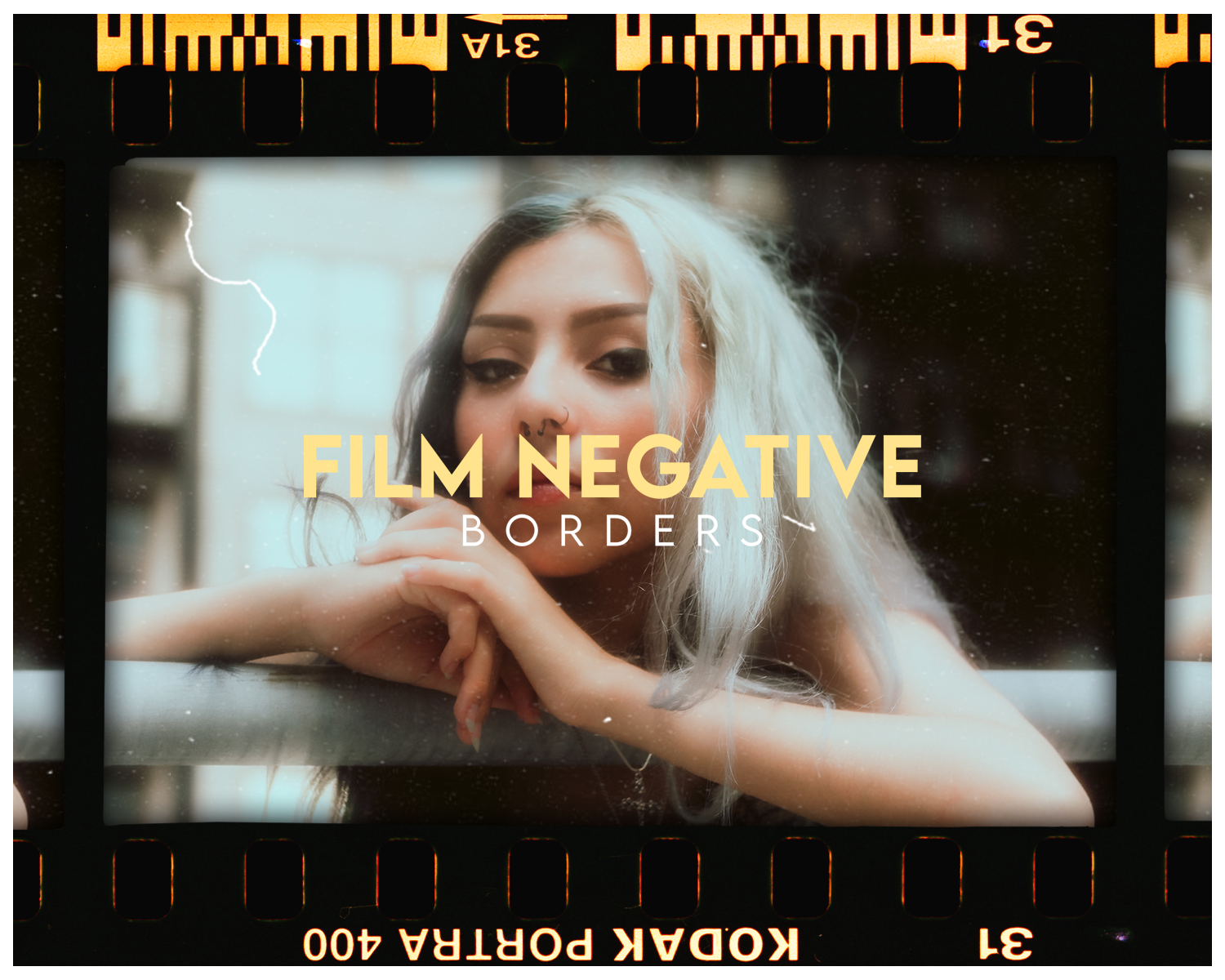 Film Borders Cover 2.png
