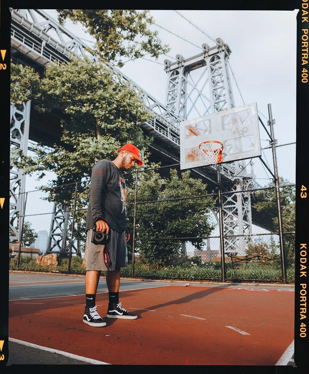 Kodak Portra 400 Border.jpg