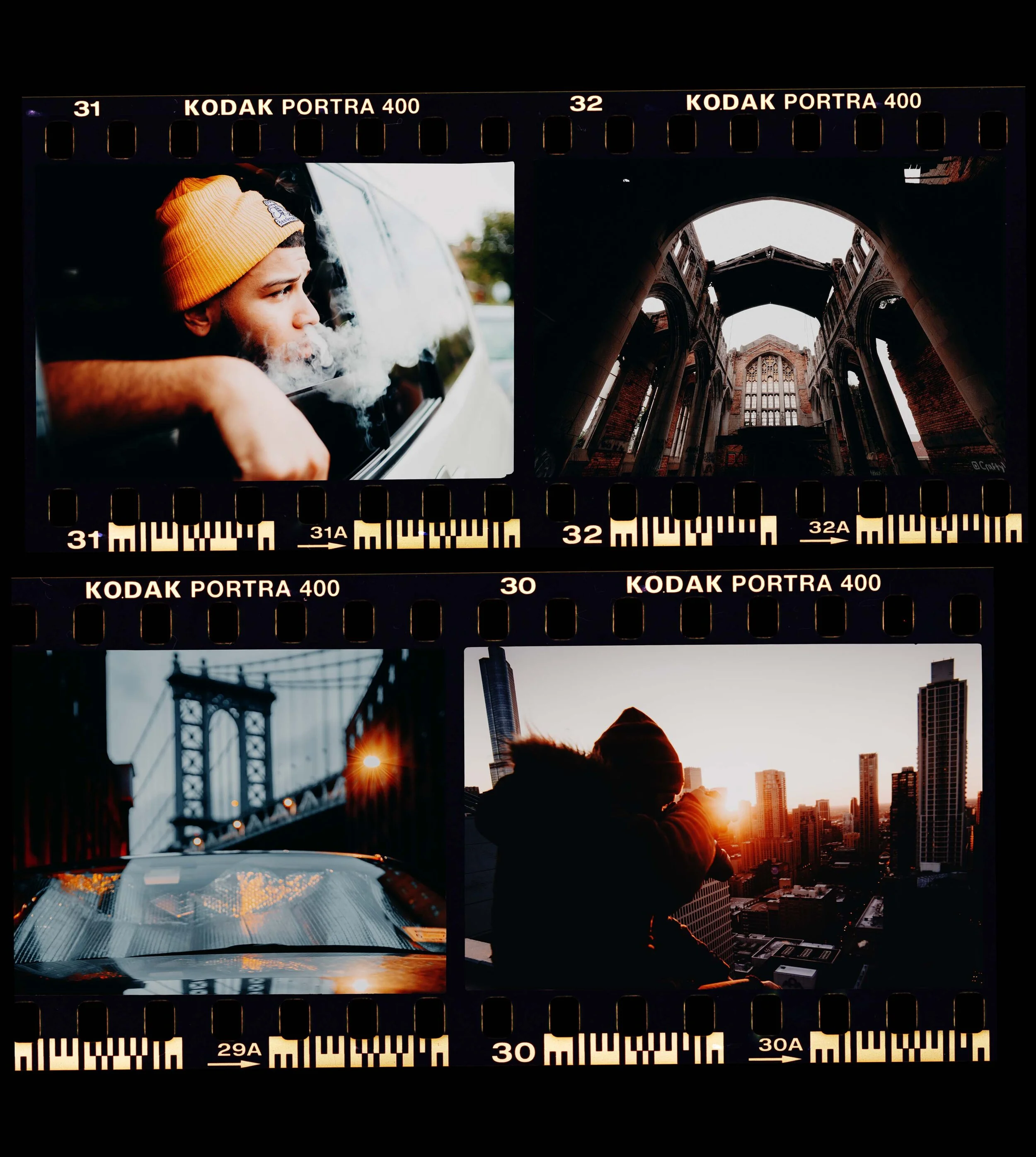 KODAK PORTRA 400 STRIP.jpg