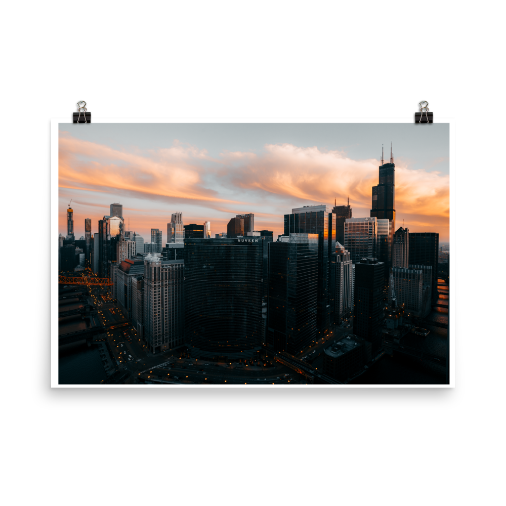 premium-luster-photo-paper-poster-(in)-24x36-transparent-6136951e0c8ba.png