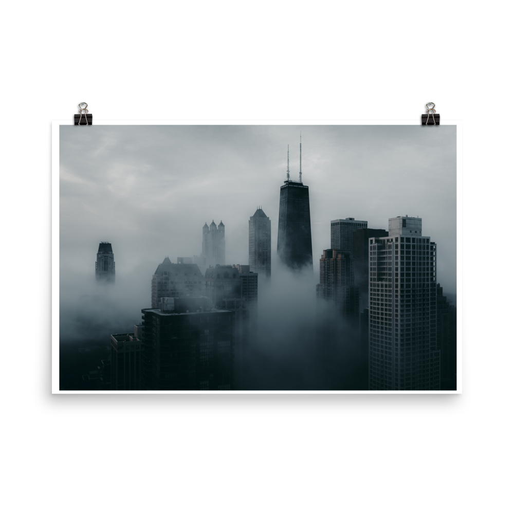 premium-luster-photo-paper-poster-(in)-24x36-transparent-6136956d01cd6.png