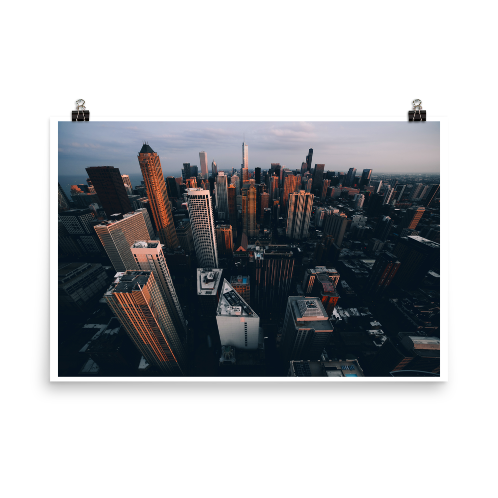 premium-luster-photo-paper-poster-(in)-24x36-transparent-613695a2433ec.png
