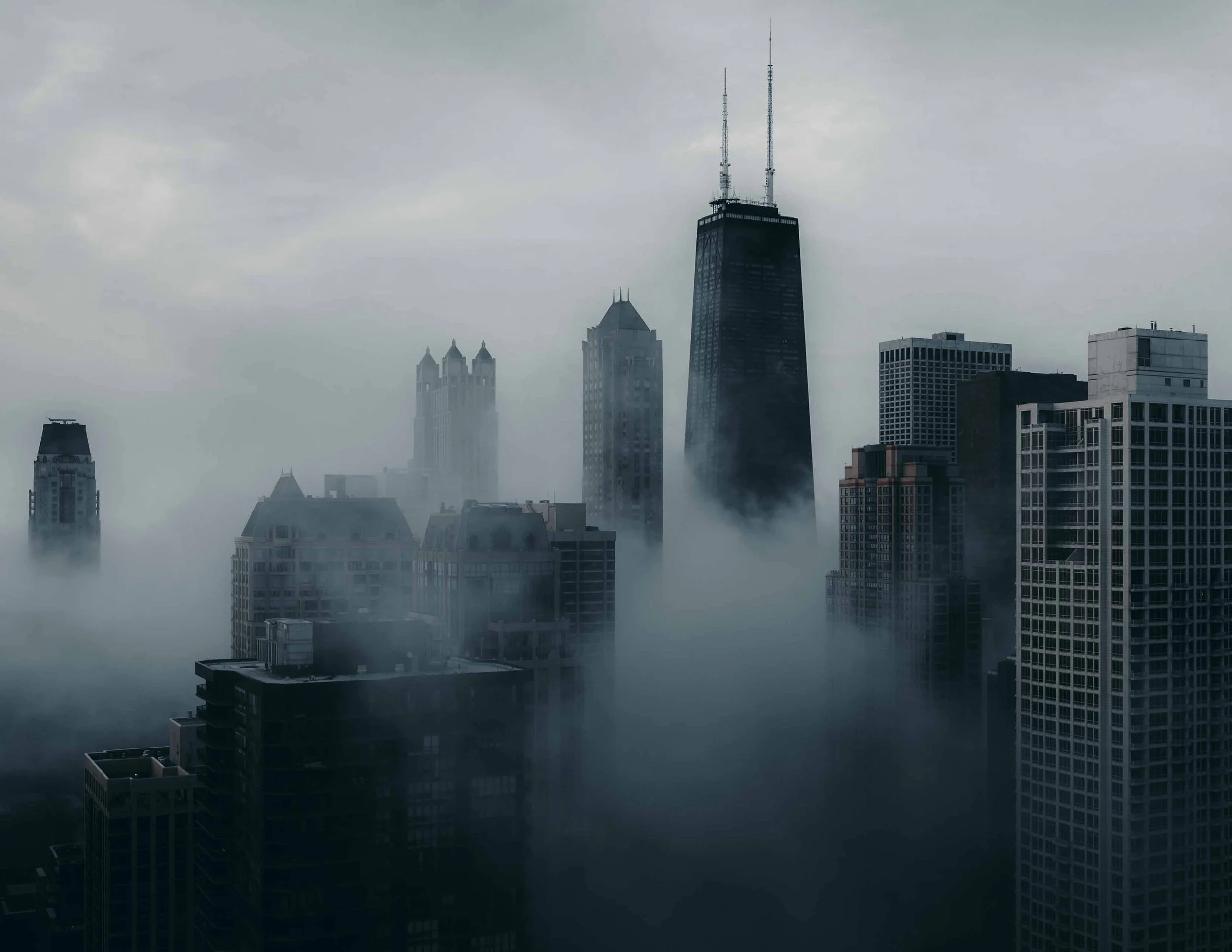 LOW FOG2.jpg