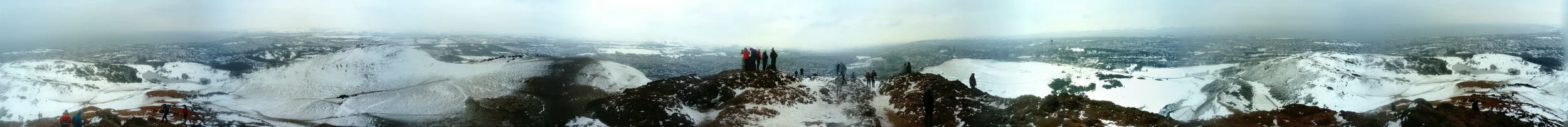 Arthurs Seat Panoramic.jpg