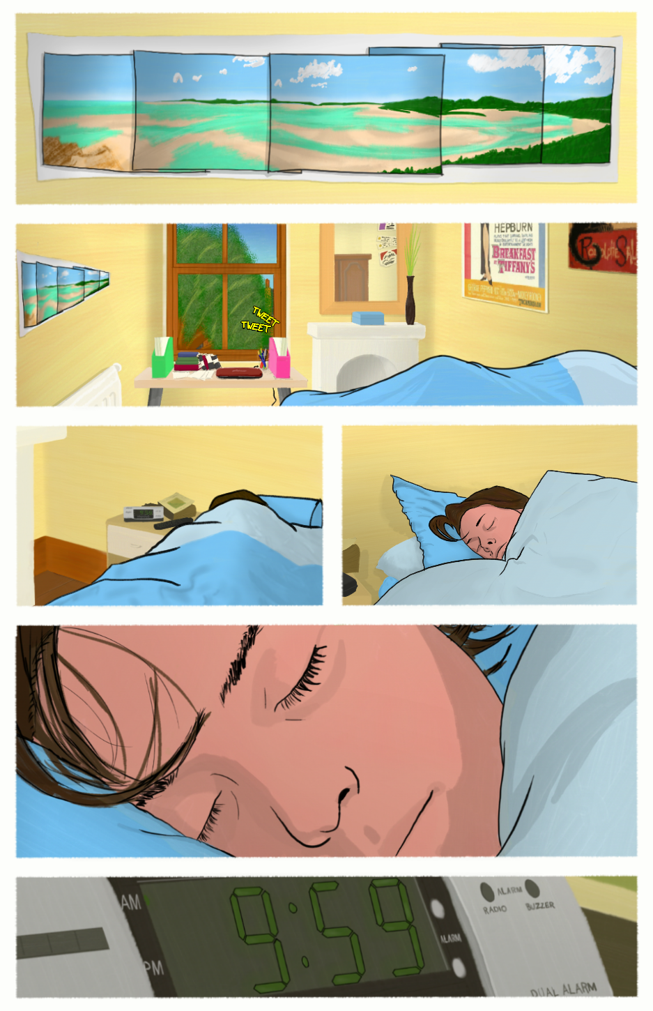 Page 1.png
