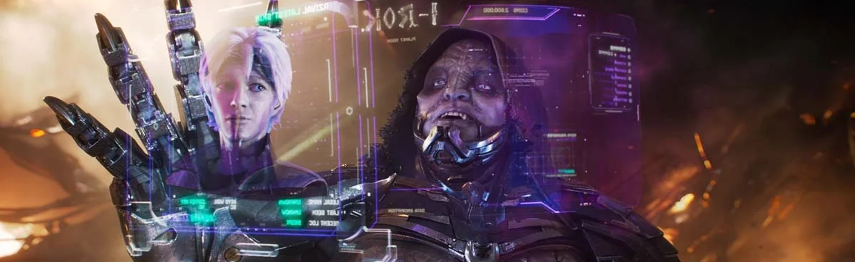 Readyplayerone019.jpg