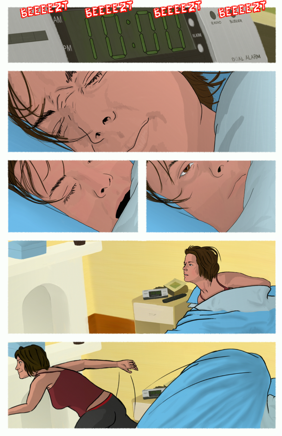 Page 2.png