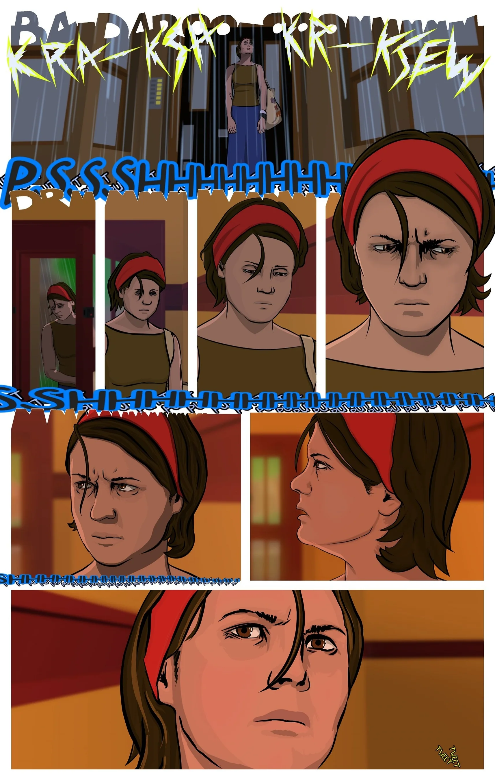 Page 5.jpg