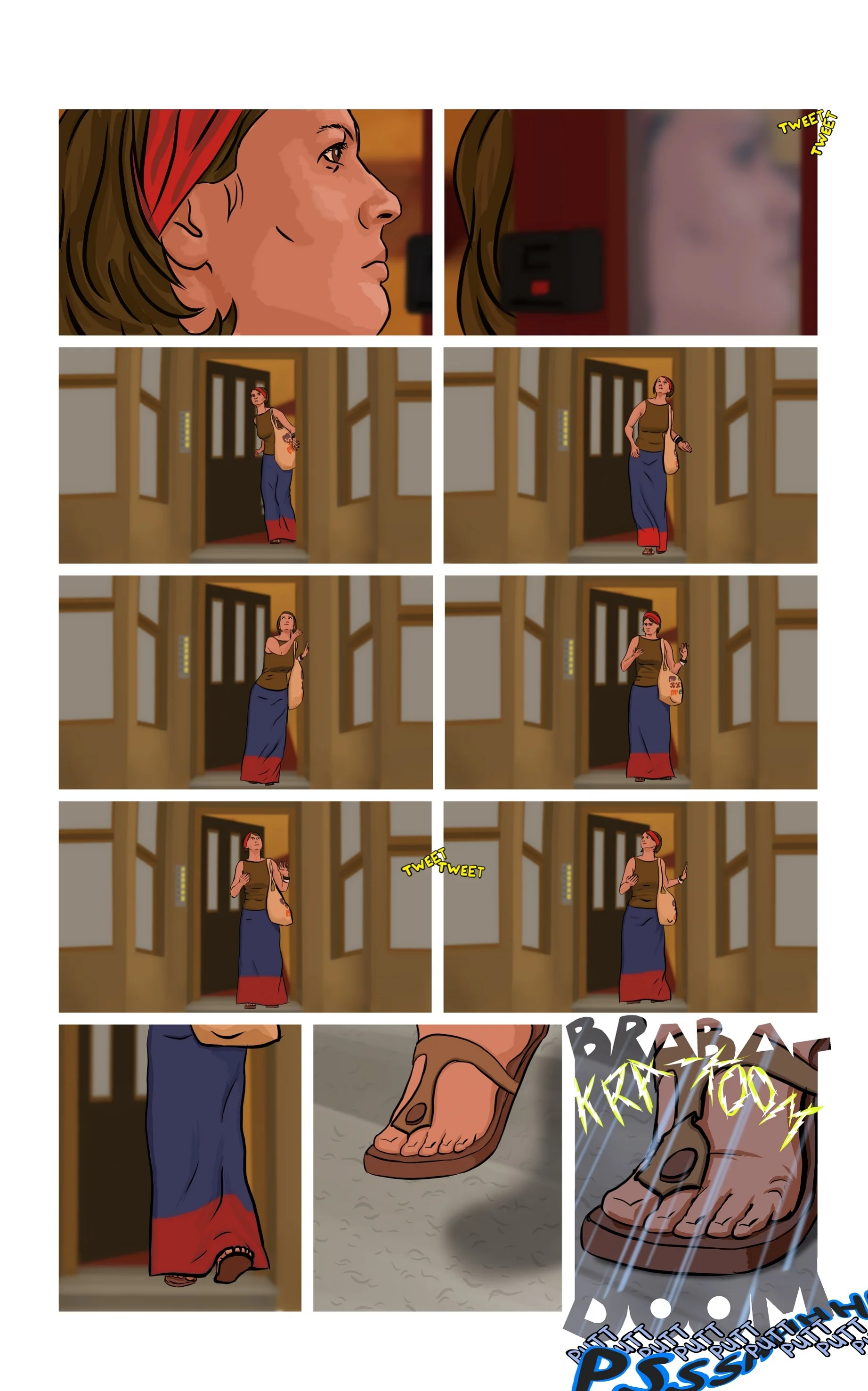 Page 6.jpg