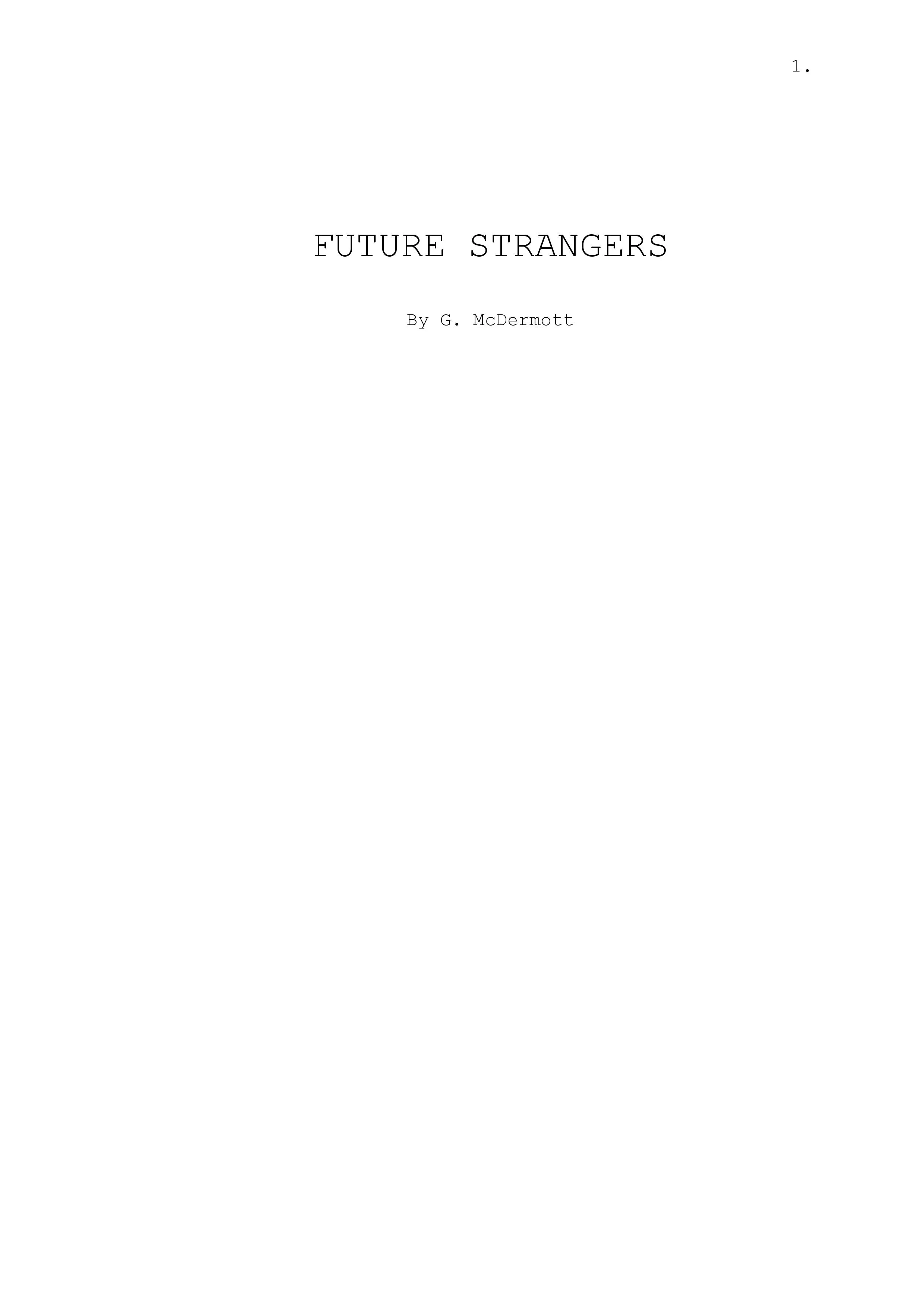 0001.jpg