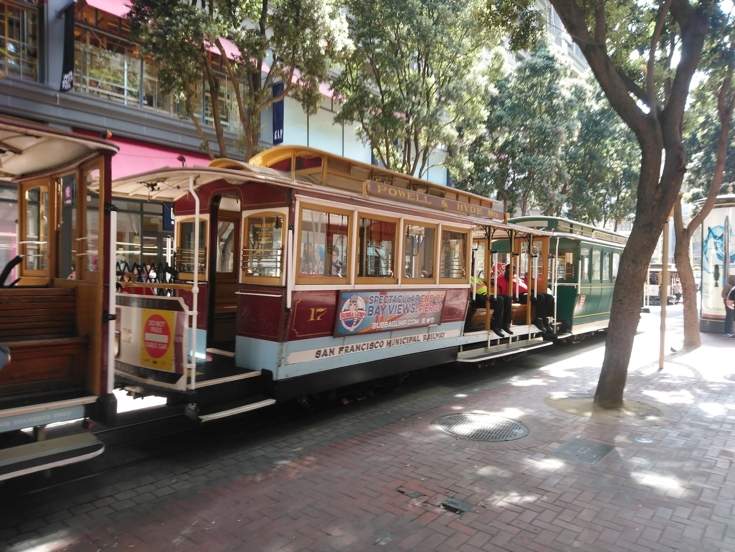 DSC_0017_5.jpg