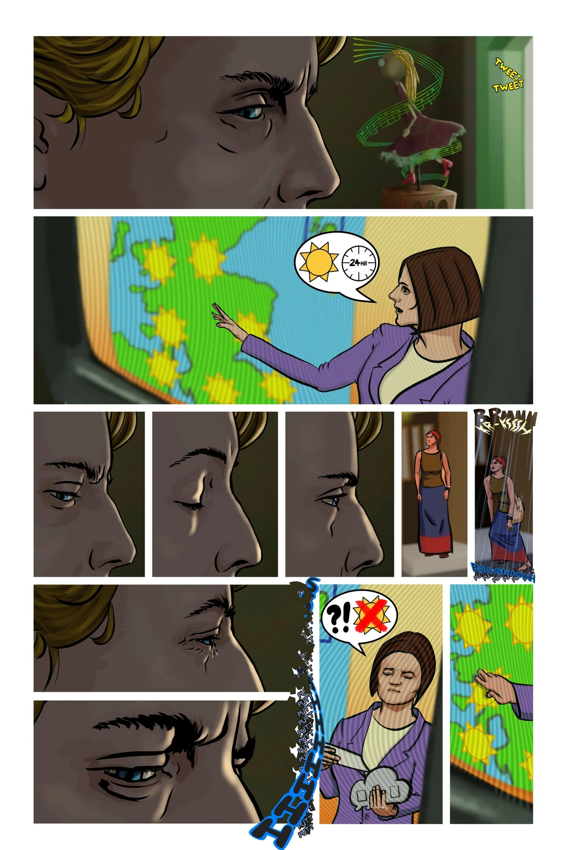 Page 8.jpg