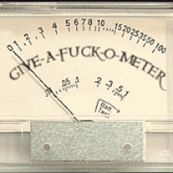 HideousSeveralDiscus-small.gif