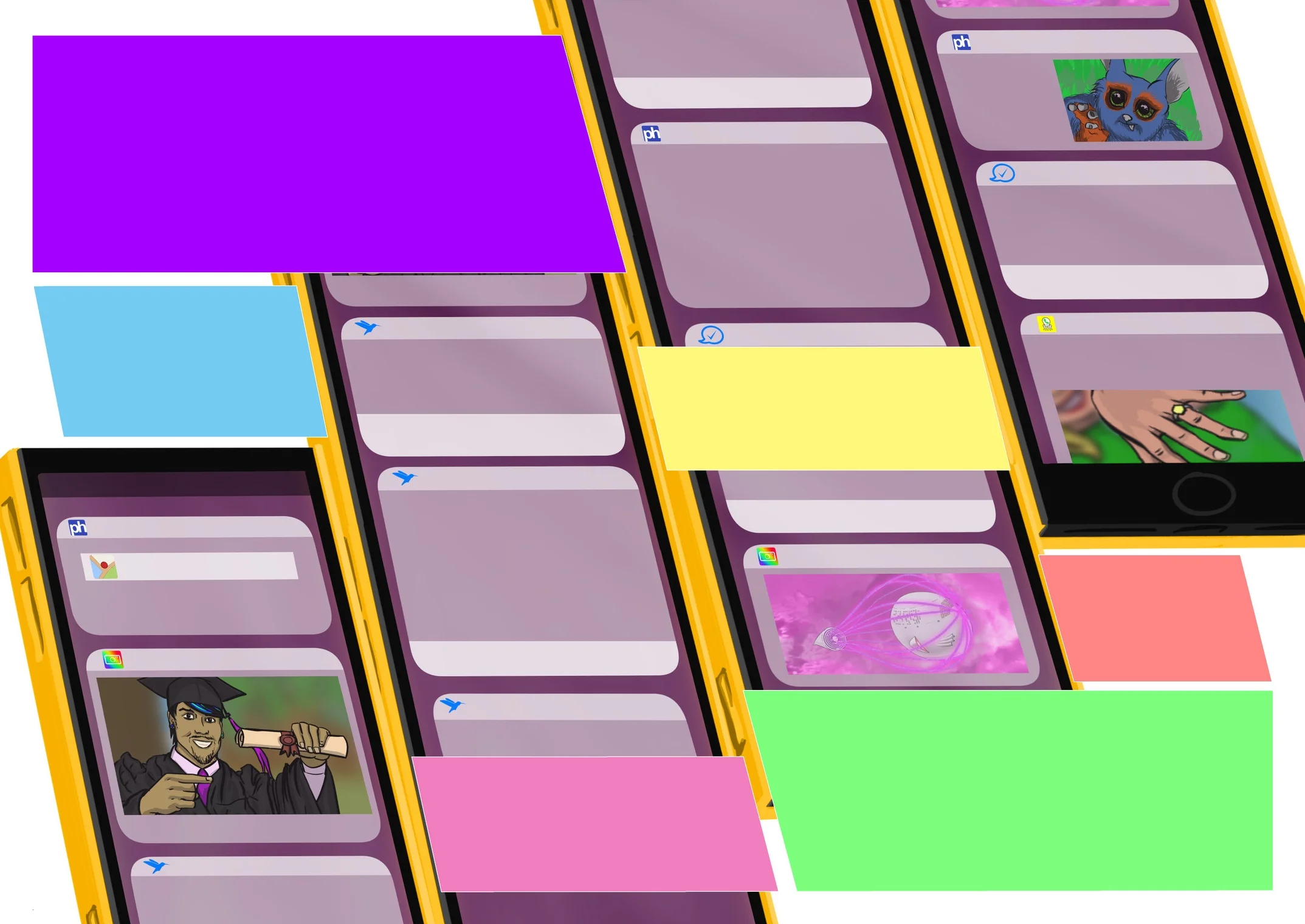 Phone Basic.jpg
