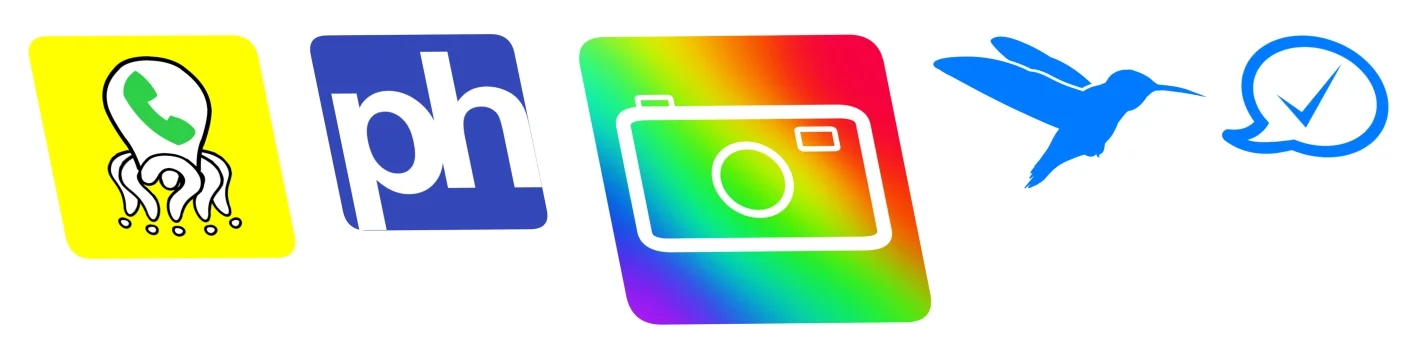 Social Media Idents.jpg