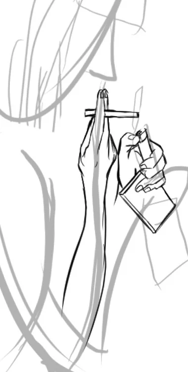 Lighting hands.jpg