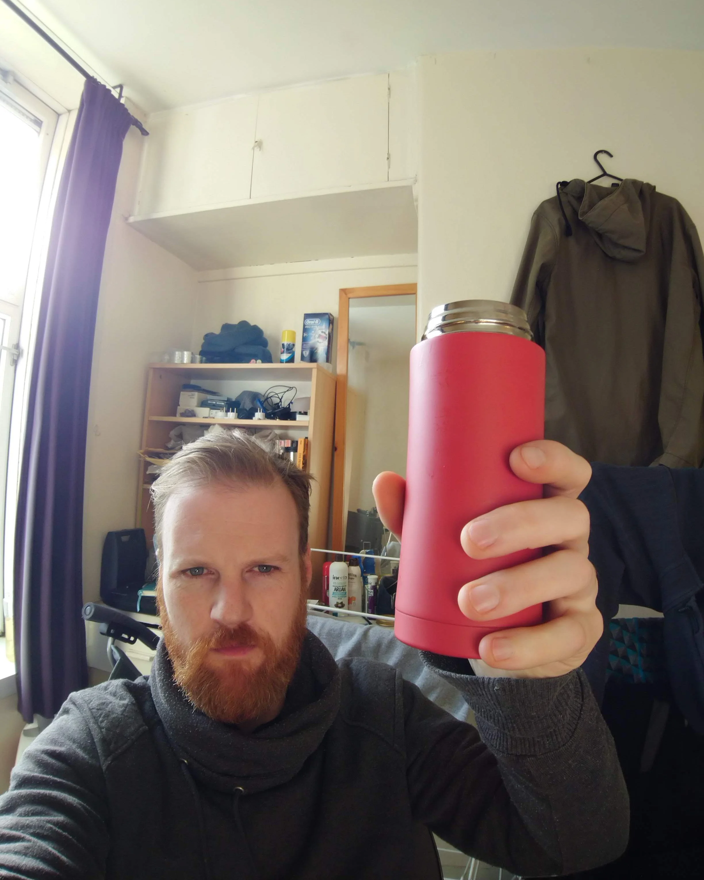 DSC_0089.jpg