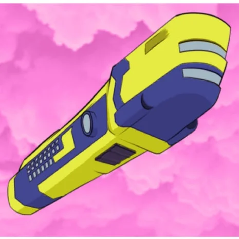 Elsewhere.jpg