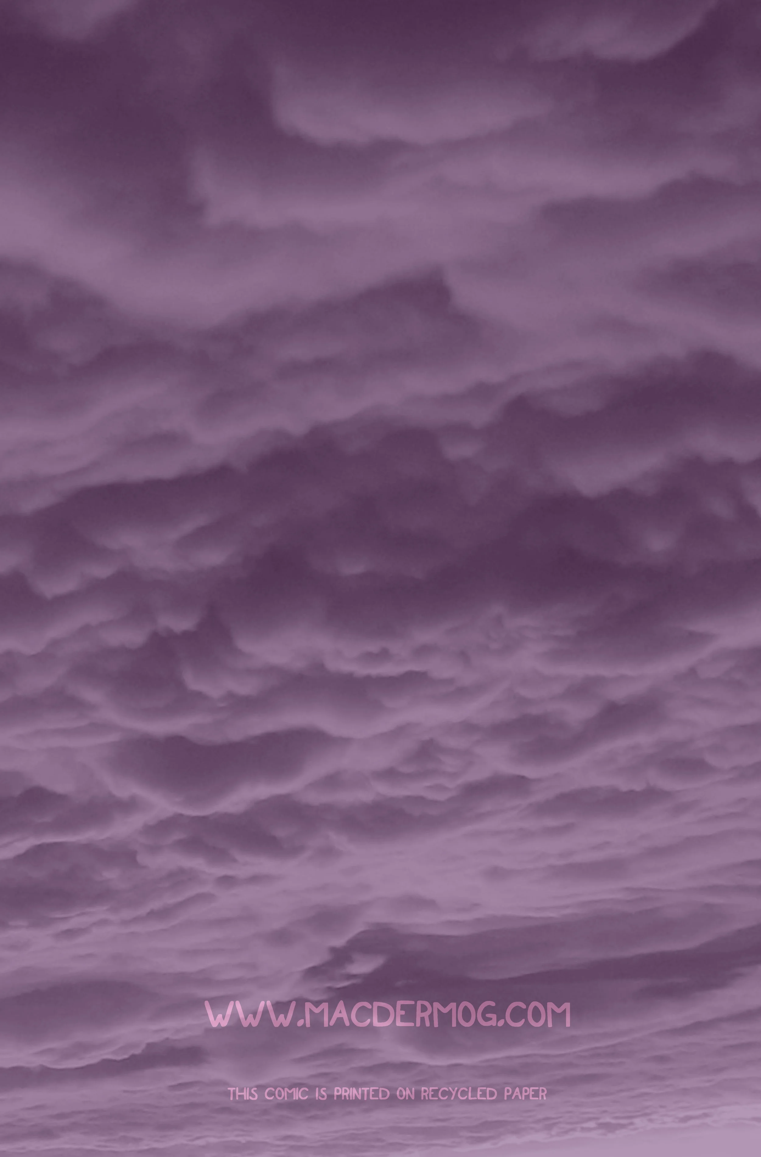 Elsewhere_004.jpg