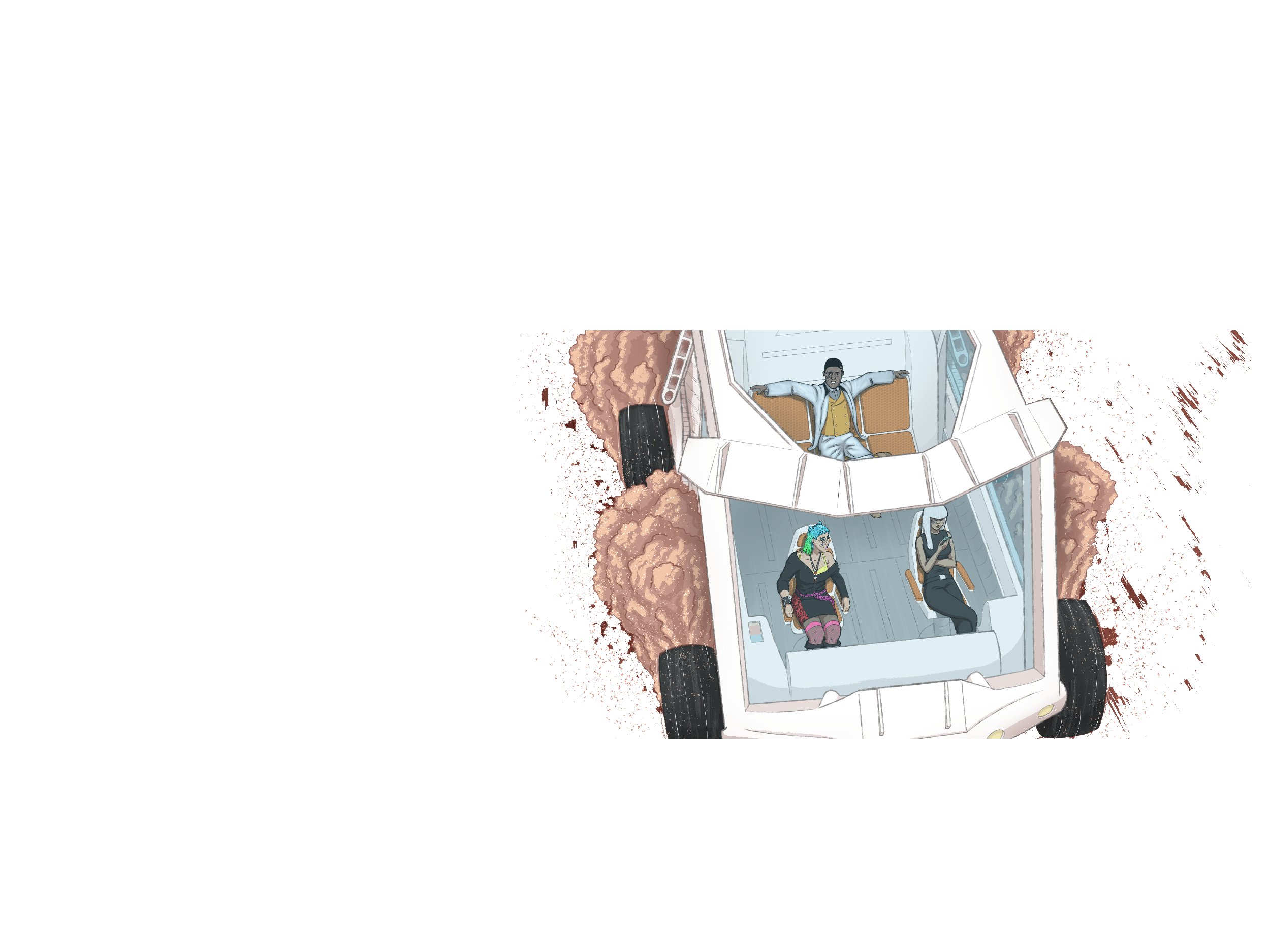 Birthmarks banner.jpg
