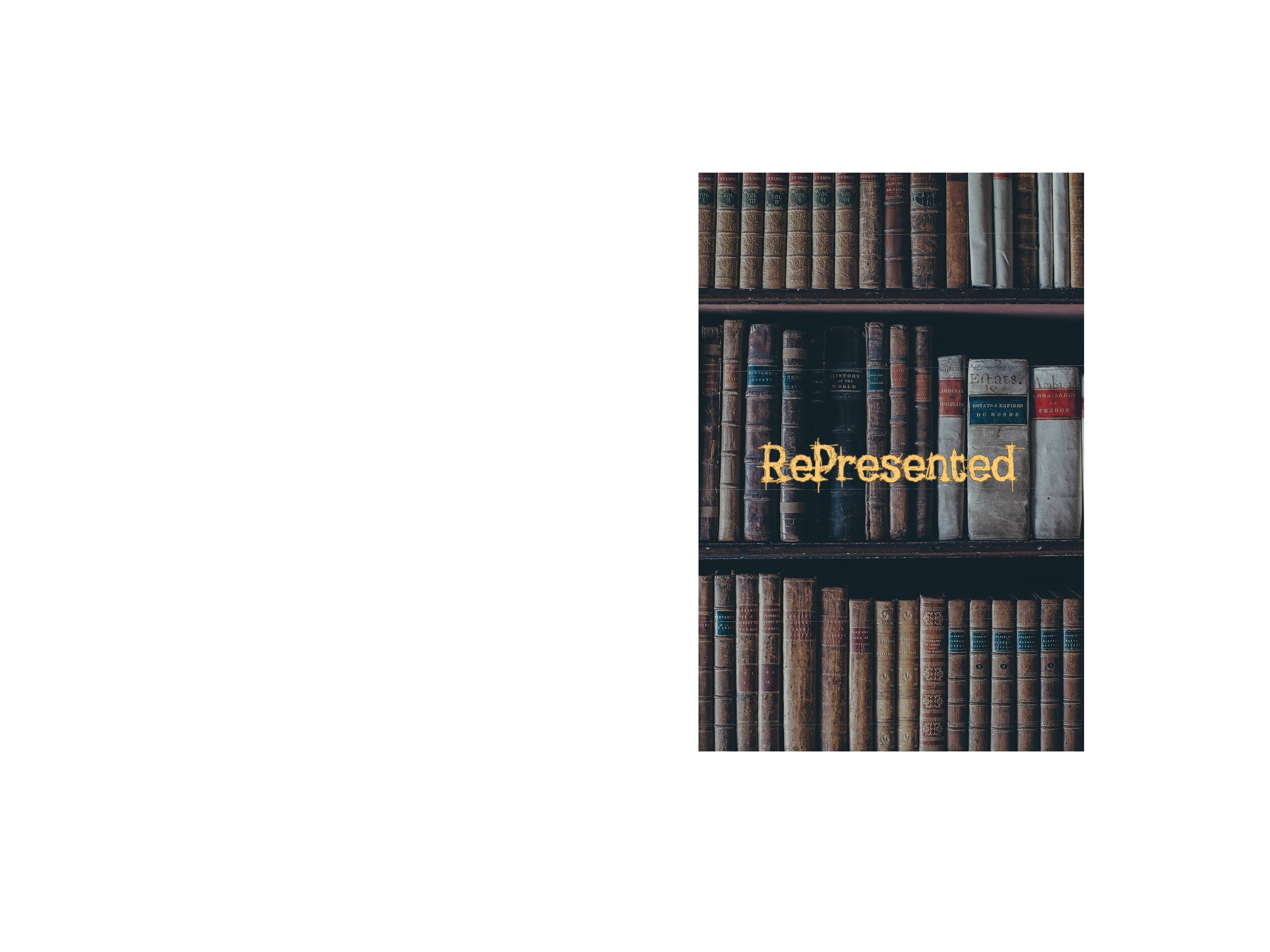RePresented banner.jpg