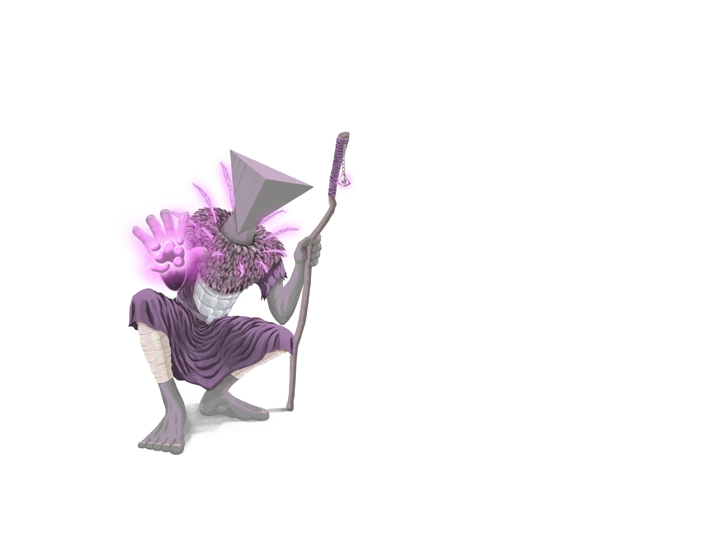 Portfolio banner.jpg
