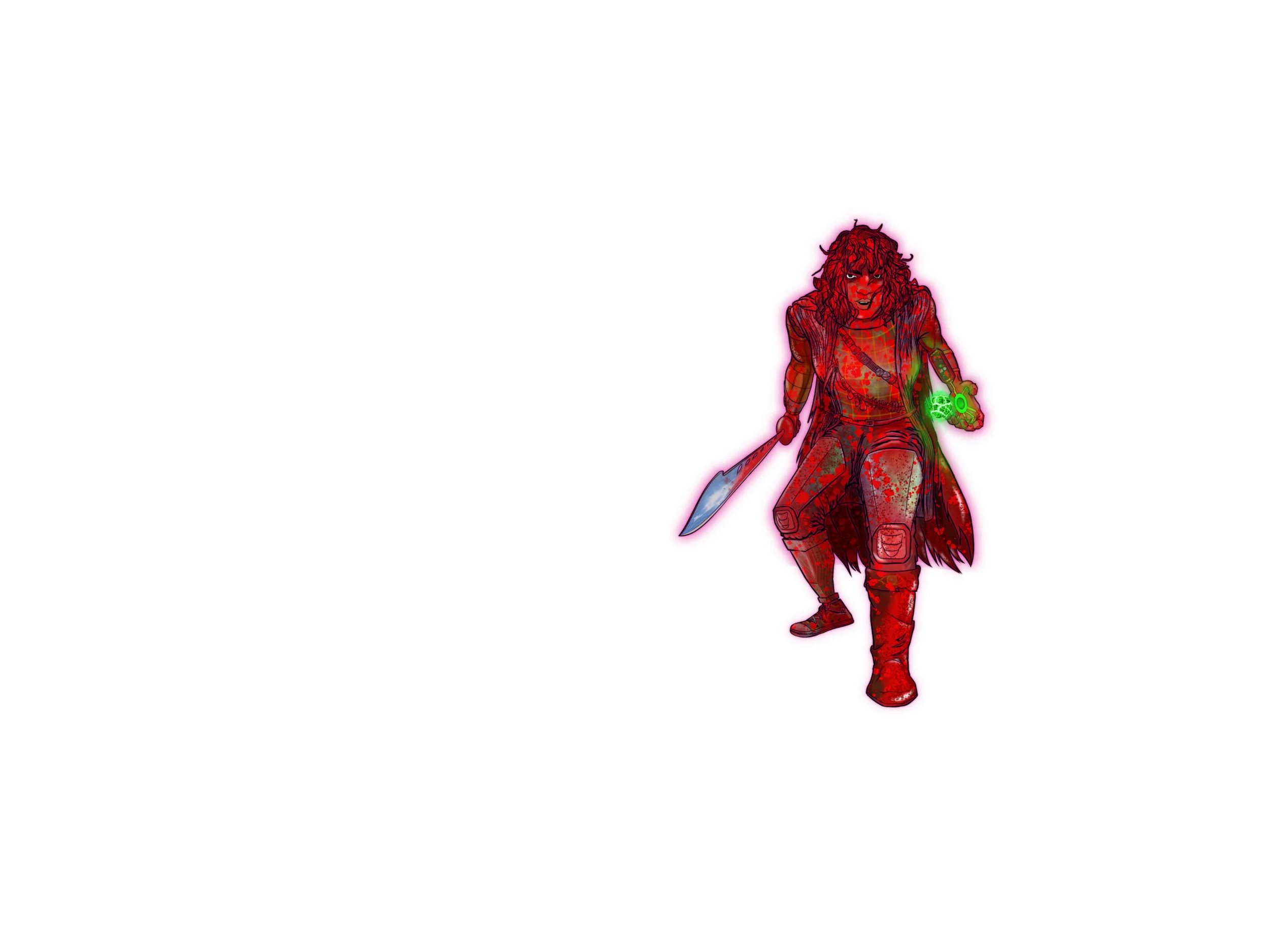 Comics Banner.jpg