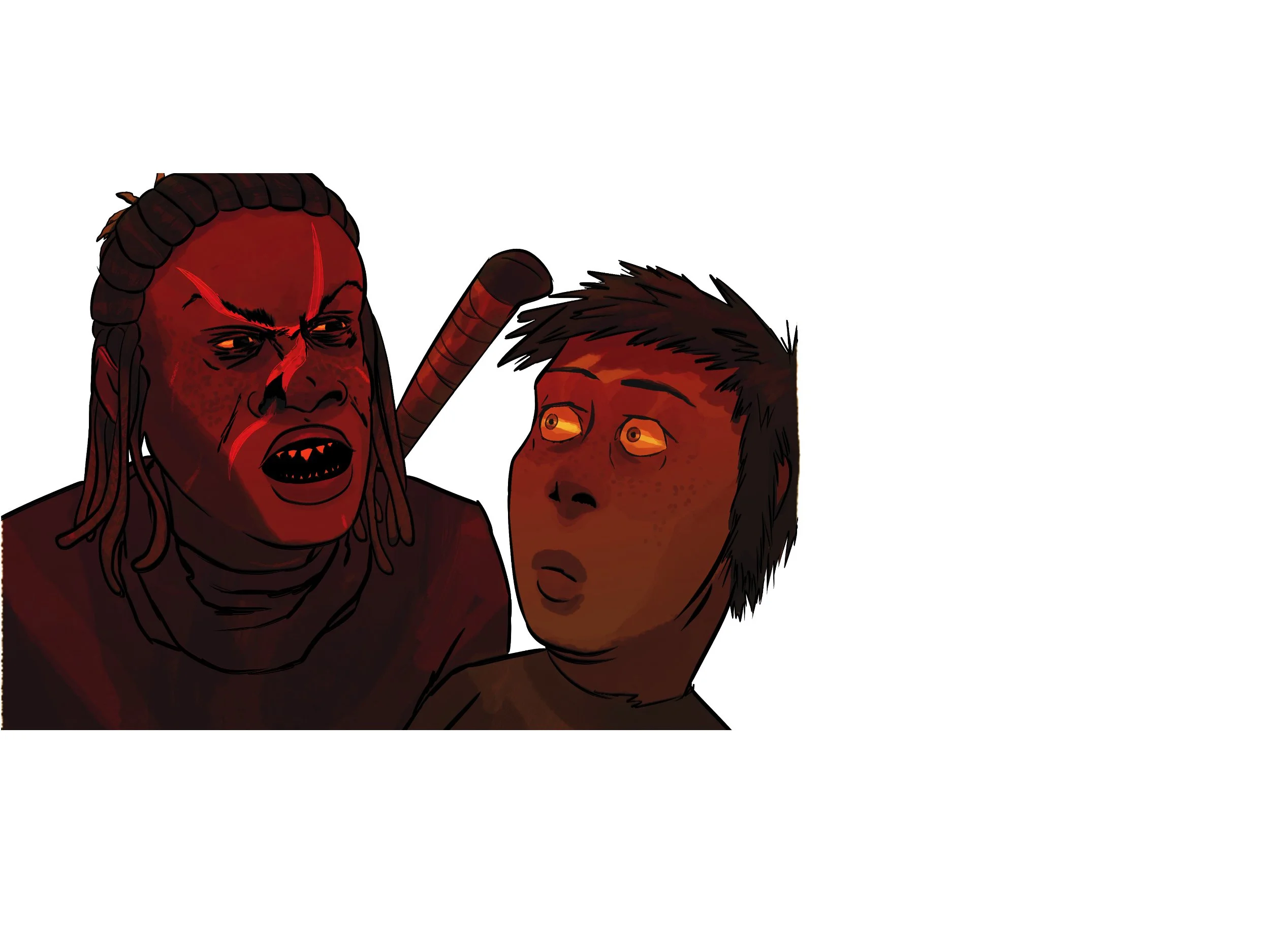 sheilagh banner.jpg