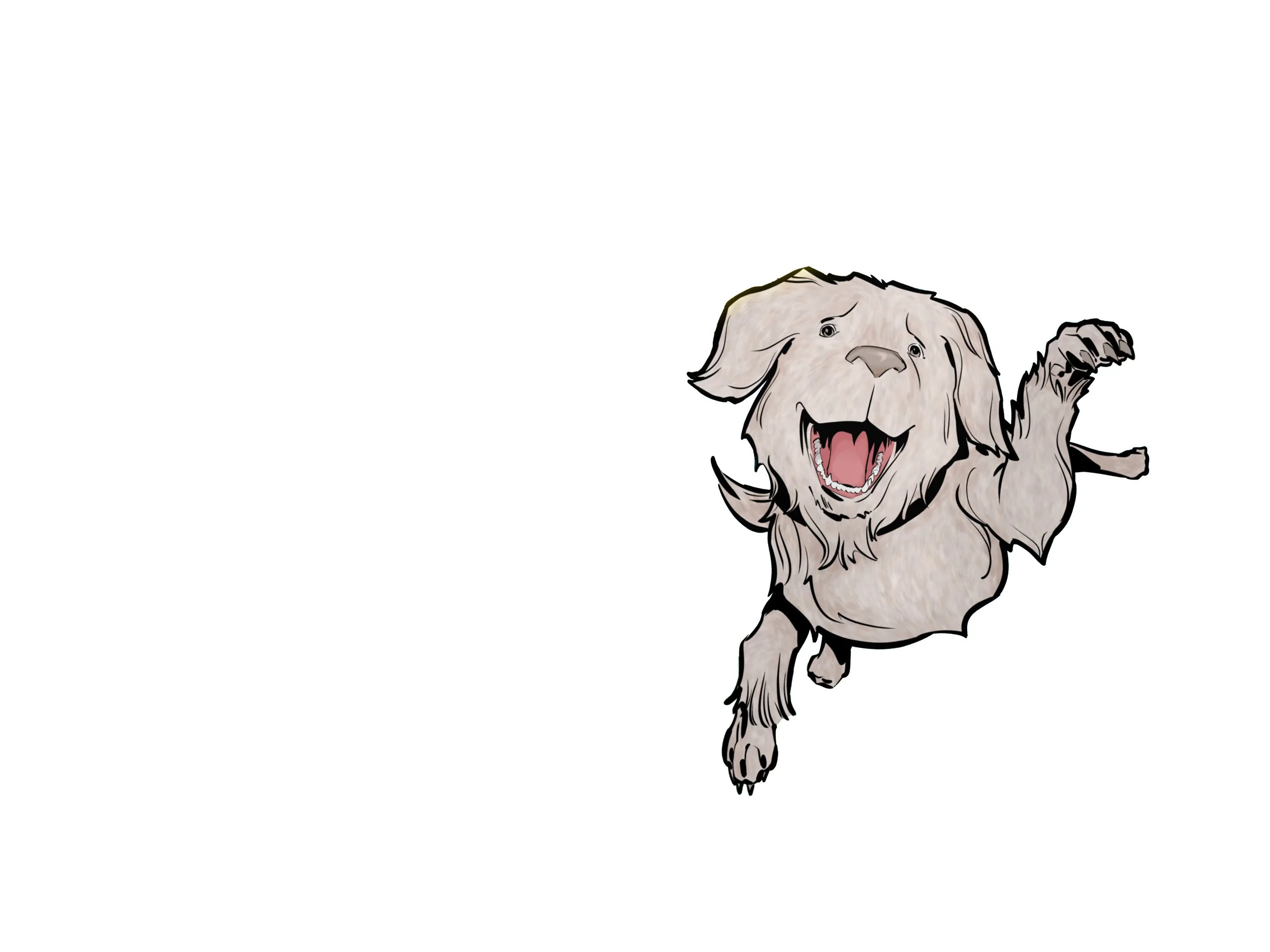 nin banner.jpg