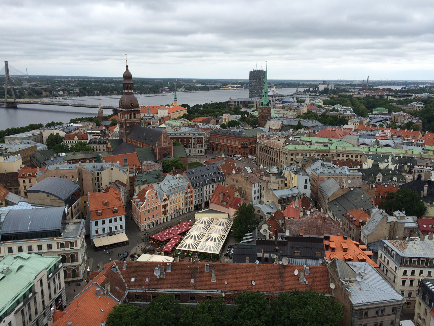 Riga2.jpg