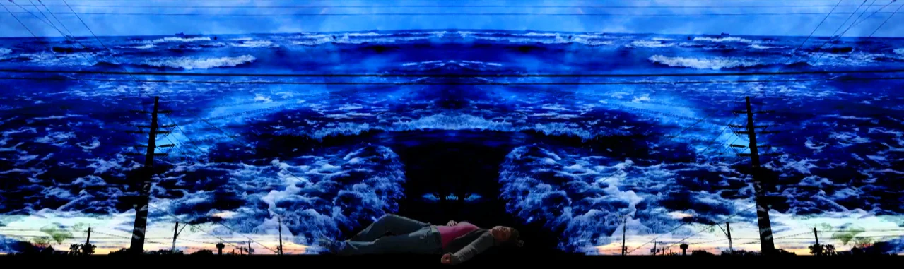 powerline (heave) vid still.jpg