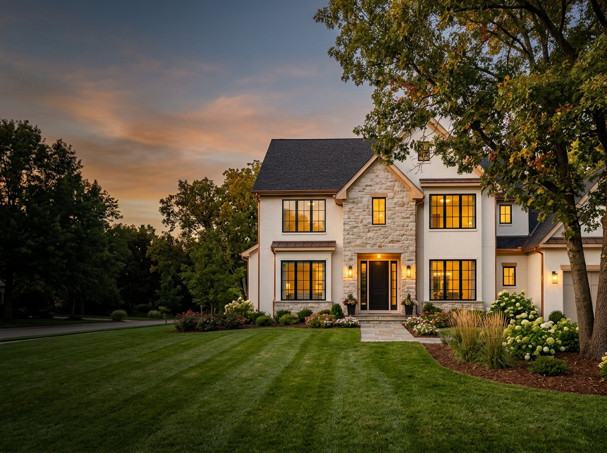10 Questions to Ask a Realtor Before Selling Your Home in Kansas City