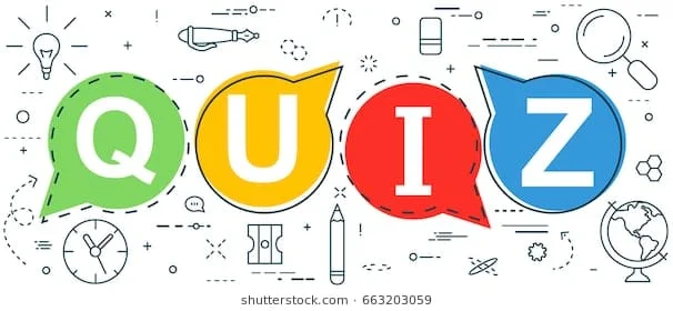 41310745_1904475323189306_9154569778919112704_n.jpg
