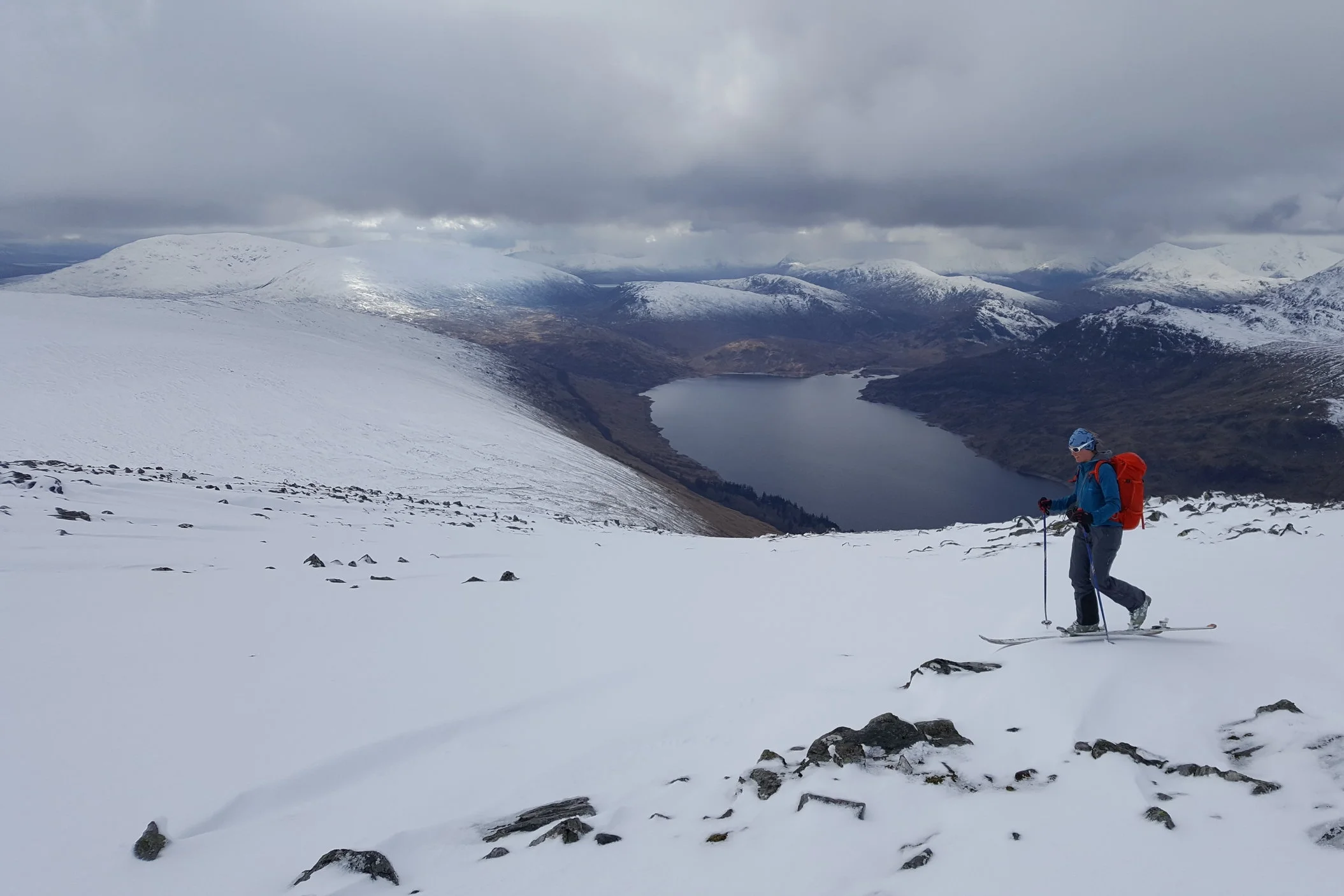 2017-03-05 13.29.18.jpg