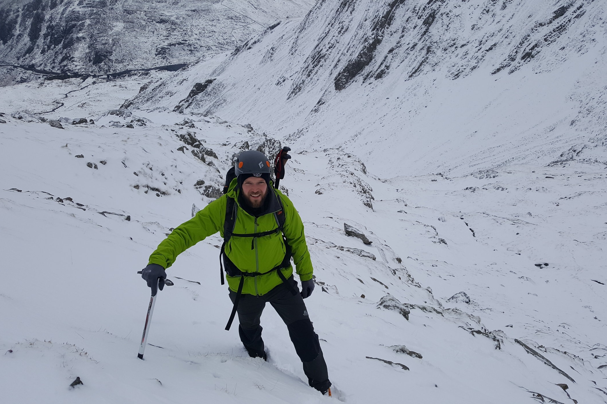 2017-12-12 12.41.49.jpg