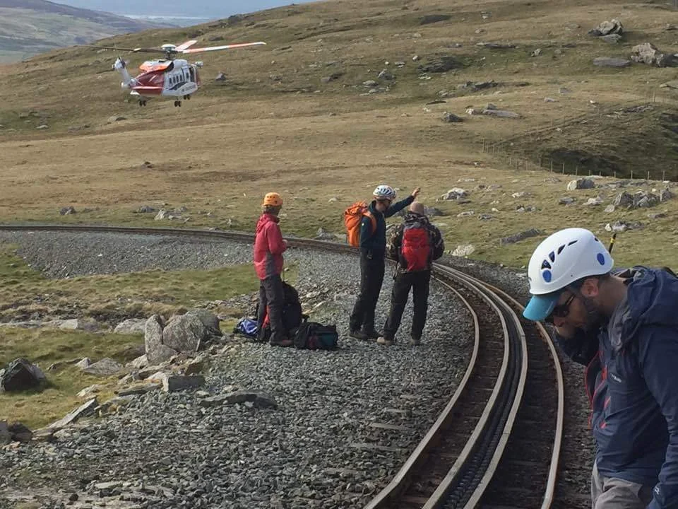 2017-04-22 23.19.48.jpg