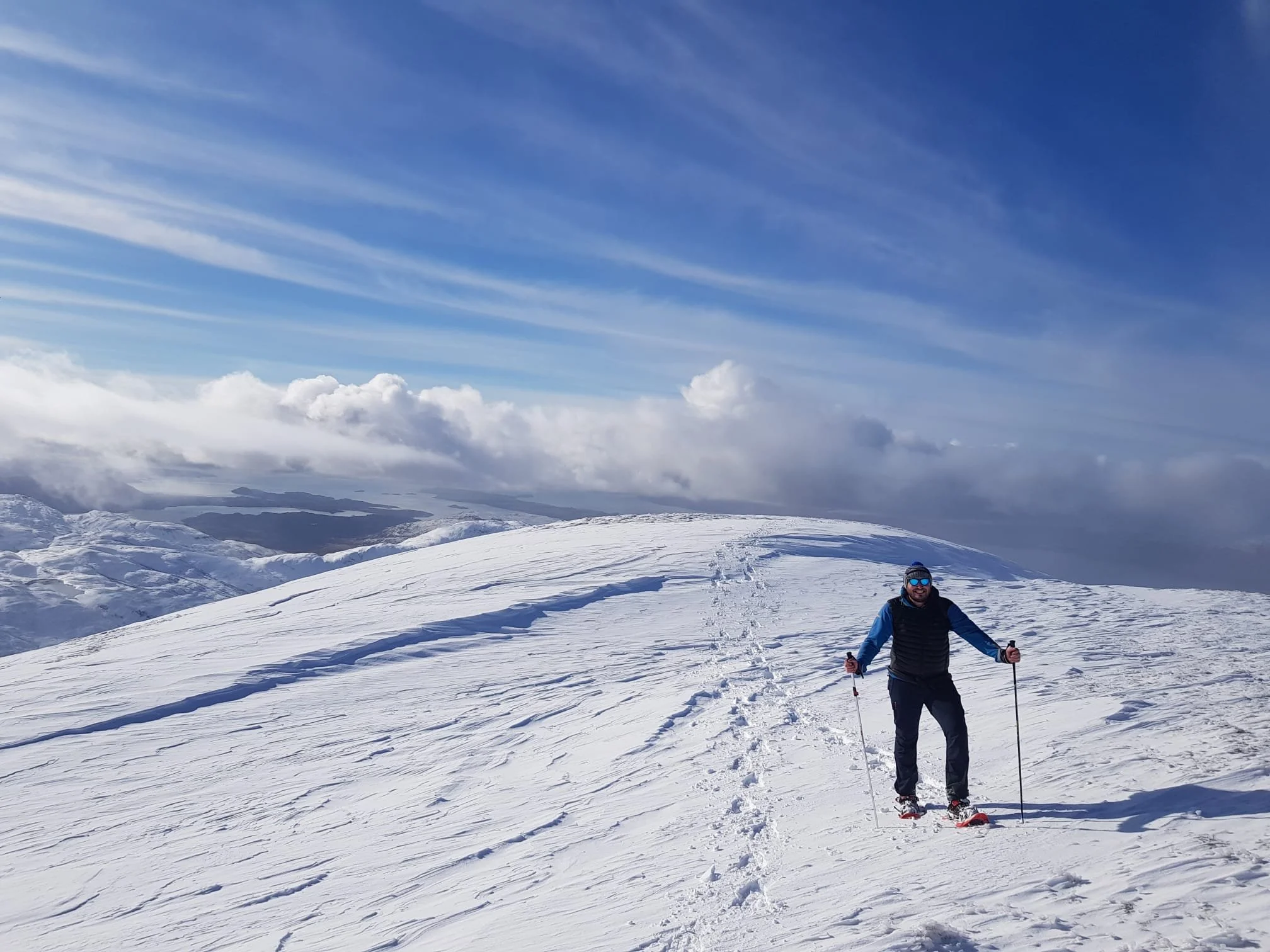 Orange Mountaineering GIFT CARD