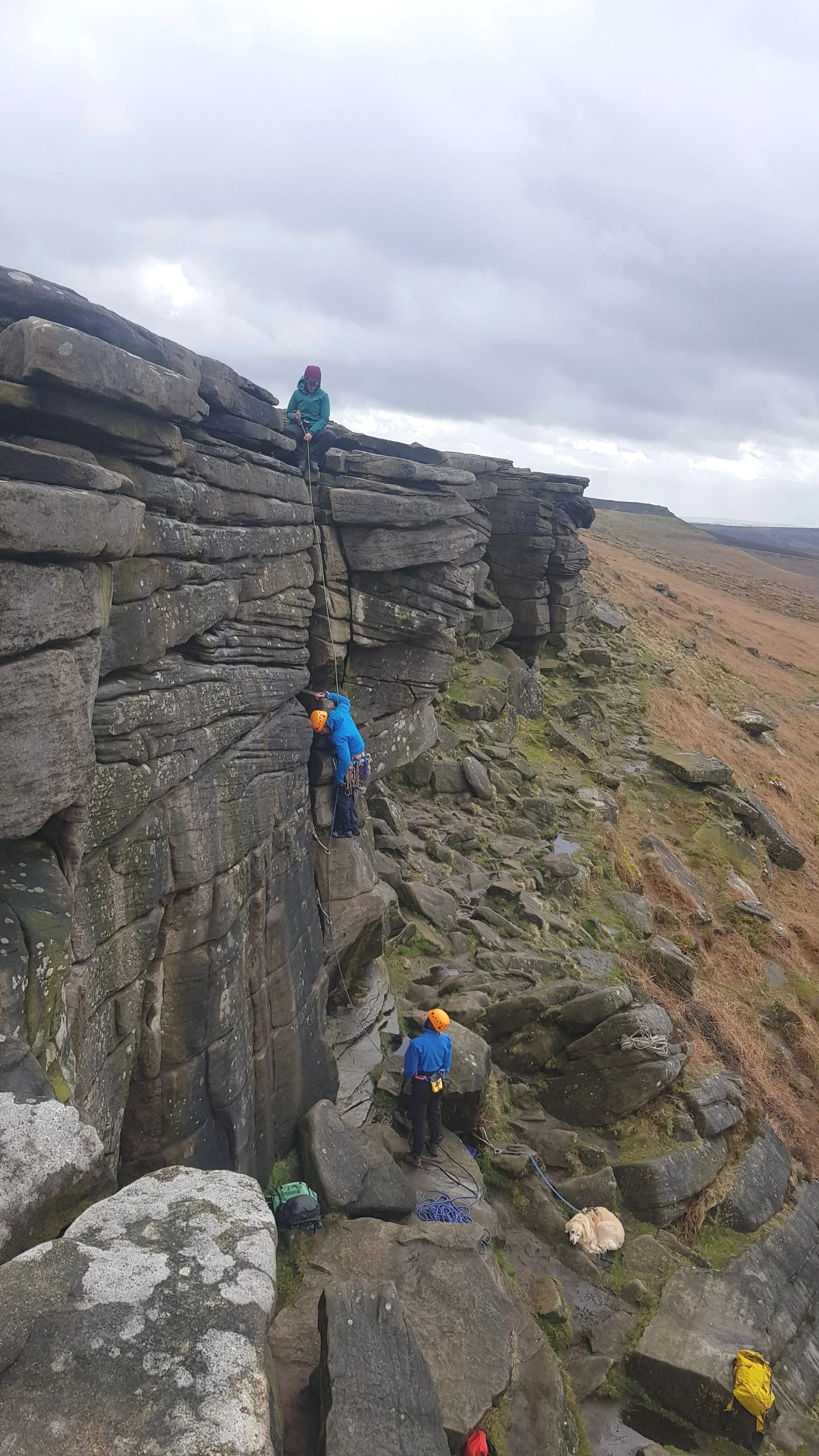 Round up: Best of 2024