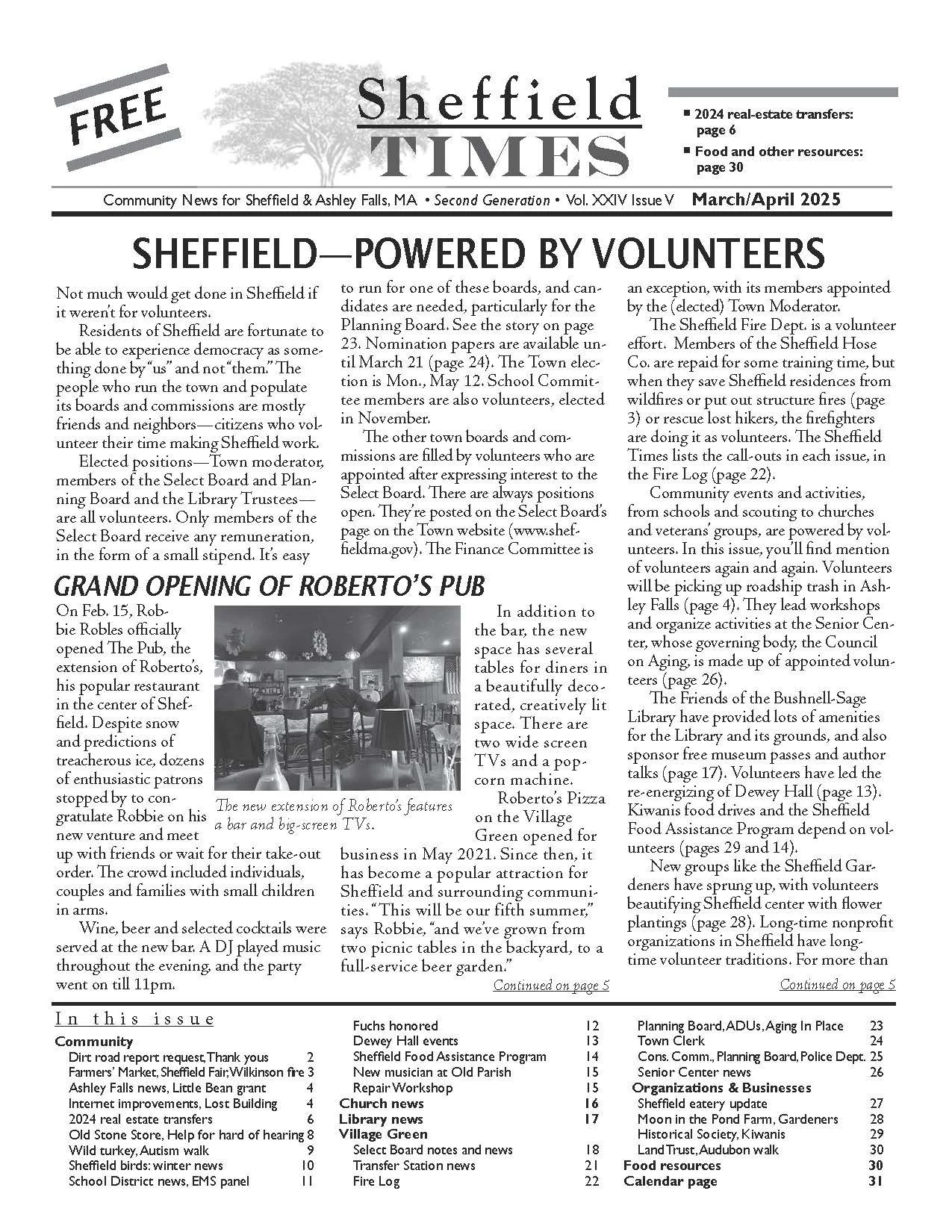 SheffTimesMA25_ToPrint_Web (dragged).jpg