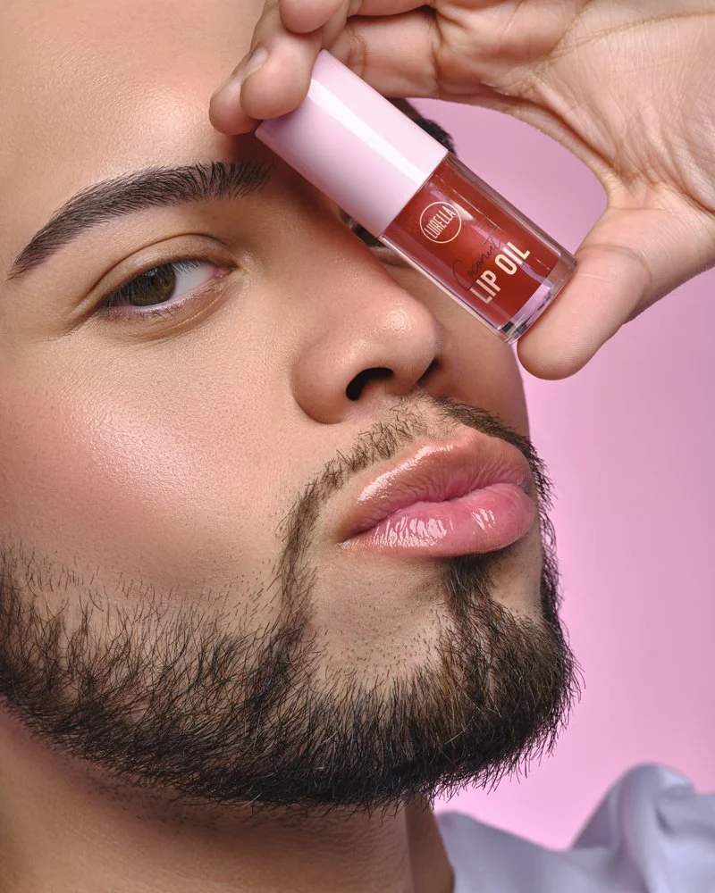 LURELLA_LIP_OIL2043.jpg