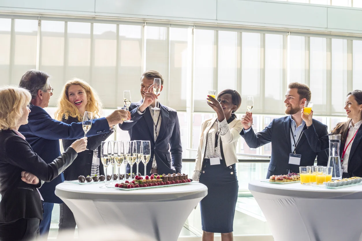 Corporate Celebration.jpg