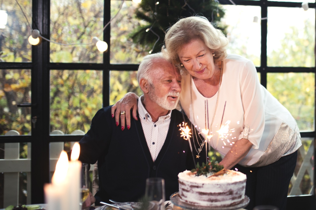 Birthday+Celebration.jpg