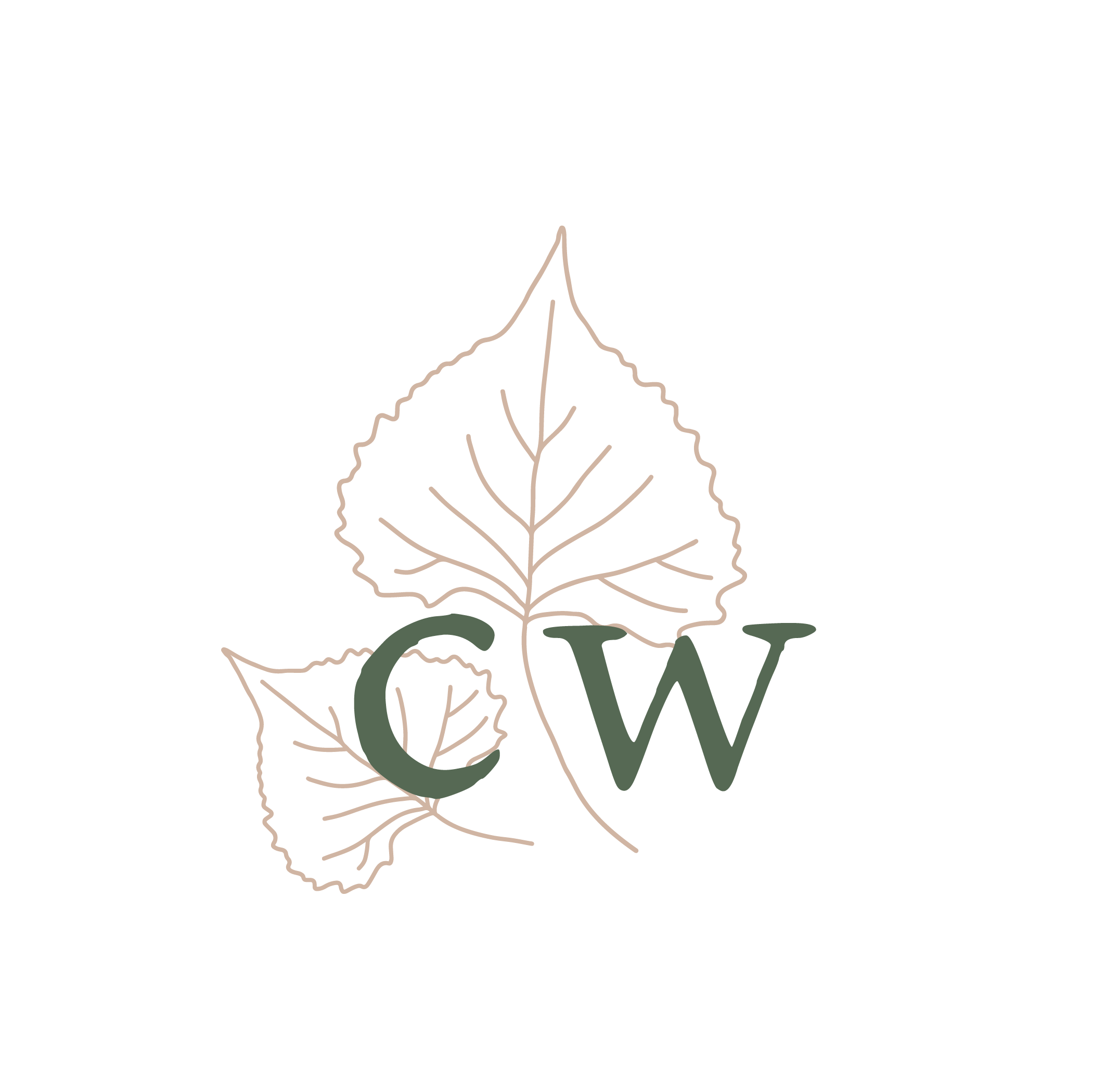 CottonWoodEvents_Logo_CW.png