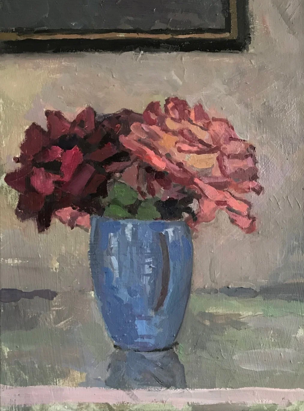 Roses