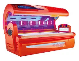 UltraSun Turbo.jpg
