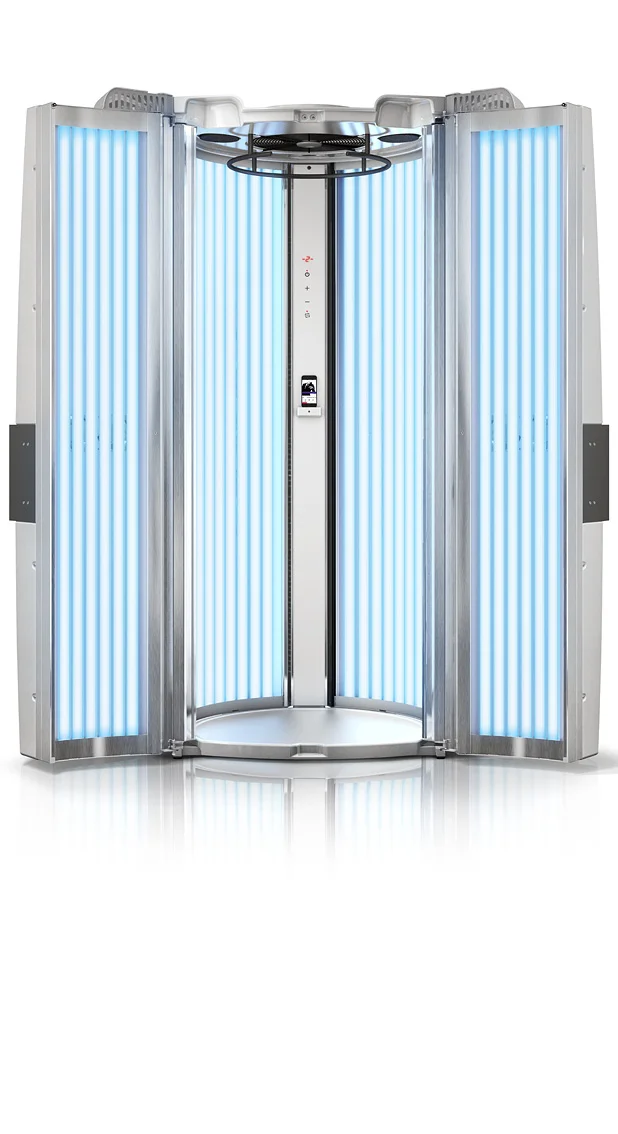 Luxura_V6_MonoC_FrontOpen_White_HR.jpg