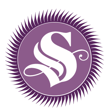 sun-studio-logo (1)alessandra.gif