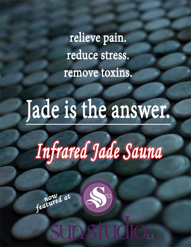Sauna flyer.jpg